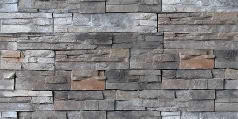 Stone mining cells or better power cells are required to be equipped to mine this rock. Timber Ledge Panel Stone Series | Canyon Stone Canada
