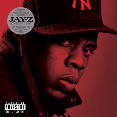 Download Album Jay Z Kingdom Come On Mphiphop