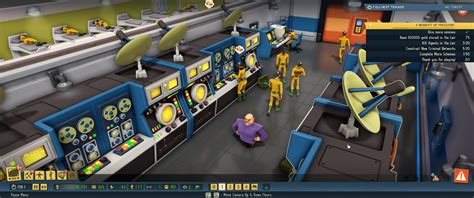 Evil Genius 2 Is The Silly Stylish Game I Was Hoping For Pc Gamer