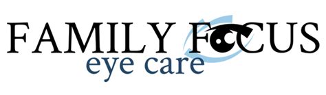 Herman eye center landed atop our list of the best eye care practices in west virginia because patients in their reviews say the doctors. Services | Family Focus, LLC