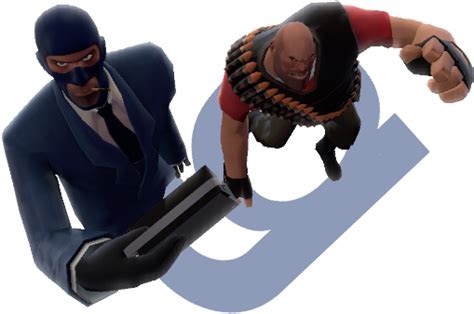 Gmod Character Png Garrys Mod  Png Free Transparent Png Download