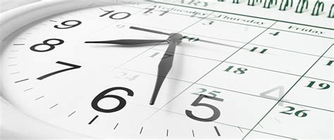 Monday through saturday 9:00 a.m. Gangamai Hospital - Hours Of Operation