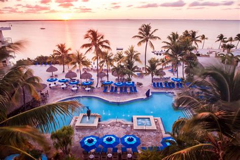 8 Best Florida Keys Hotels & Resorts | Family resorts in florida, Florida keys hotels, Florida ...