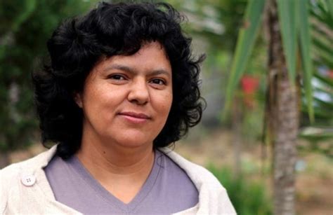 VÍdeo La Lucha De La Mujer Hondureña Tras 63 Años De Conquista