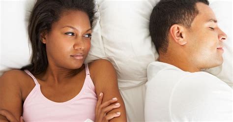 These Are 5 Reasons Why Its Ok To Dump A Partner Who Is Terrible In