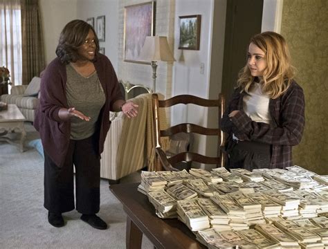 But for actress mae whitman, who stars in nbc's new comedy series good girls, it took her decades to treat herself, and it was with a surprisingly normal purchase. Good Girls: NBC encomenda série estrelada por Mae Whitman ...