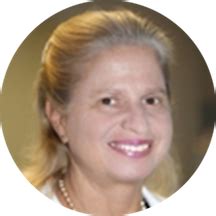 Dr. Irene Magramm, MD | Irene Magramm, M.D, PC, New York, NY