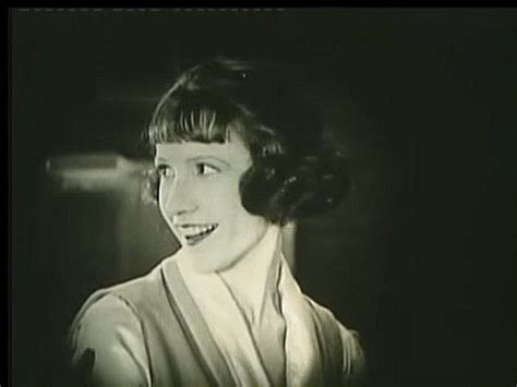 Natalie Talmadge The Love Expert 1920 Streaming Sites Vaudeville