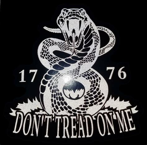 Top 95 Wallpaper Don T Tread On Me Flag Pictures Full Hd 2k 4k 092023