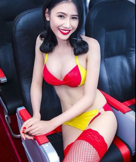 Vietnamese Hot Girls Telegraph