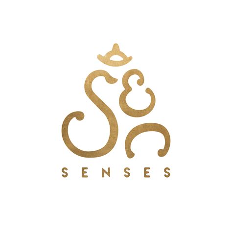 About Senses Sri Lanka