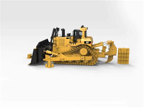 Select one day to register. Caterpillar D11 Dozer - Bend-tech Group