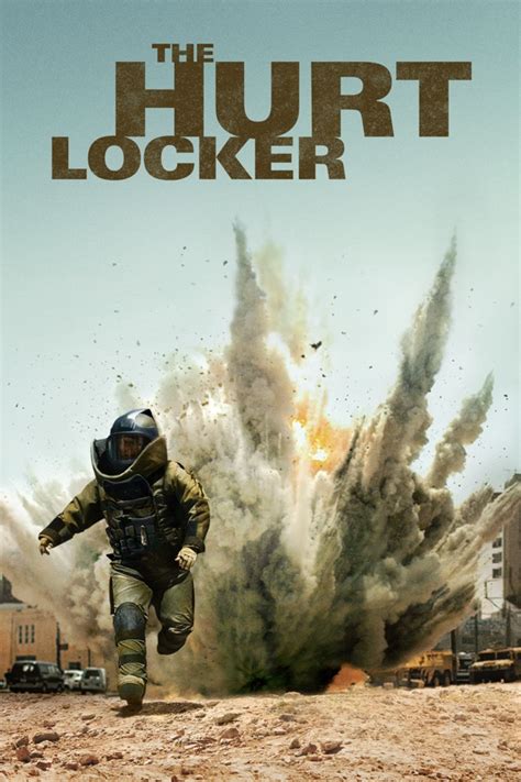 The Hurt Locker Wiki Synopsis Reviews Watch And Download