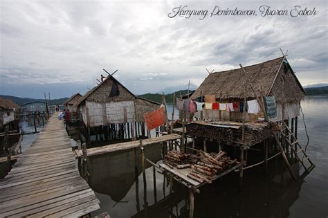 Rezab hidupan liar tabin (tabin wildlife reserve). Tempat Menarik Untuk Dikunjungi : Senarai Kawasan ...