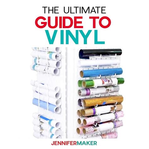 Jennifer Maker Printable Printable World Holiday