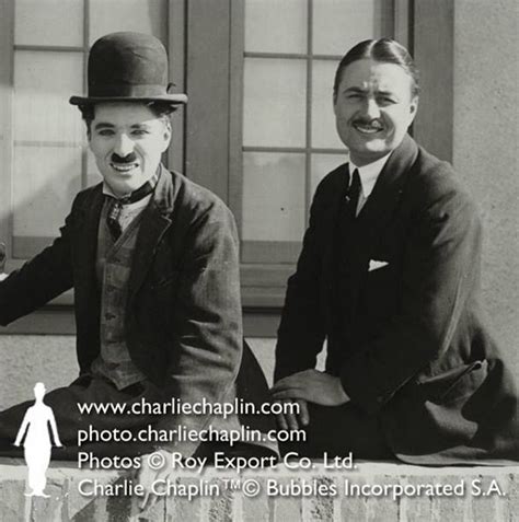 Pin By Larry Newman On Charles Chaplin Charlie Chaplin Chaplin