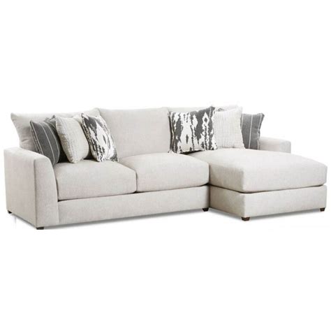 Lane Sectional Sofa With Chaise Microfiber Sofa Design Ideas