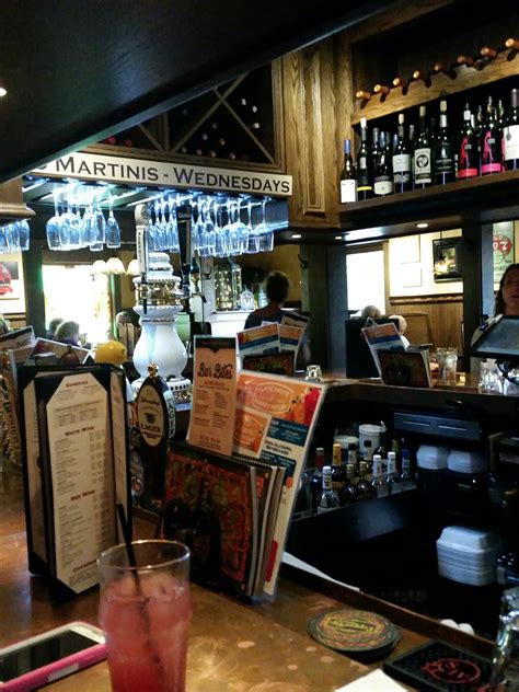 Maybe you would like to learn more about one of these? Coppertop Tavern 3380 Milton Ave, Syracuse, NY 13219 - YP.com