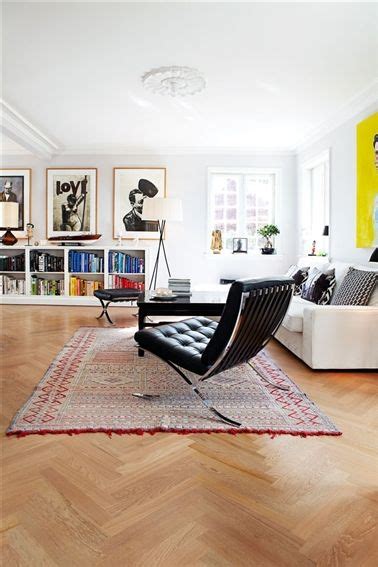 149 Best Barcelona Chair Images On Pinterest Living Room Barcelona