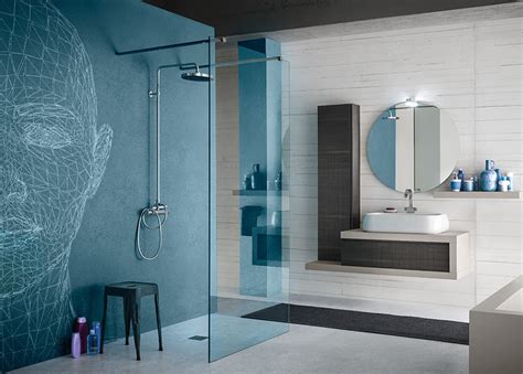 Arredo bagno milano | arredospazio vendita e progettazione di arredo bagno e accessori per il bagno a milano: Vendita Arredo Bagno, Mobilbagno Milano Lombardia ...