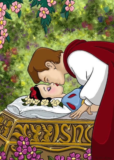 109 Best Images About Snow White And Prince On Pinterest Traveling