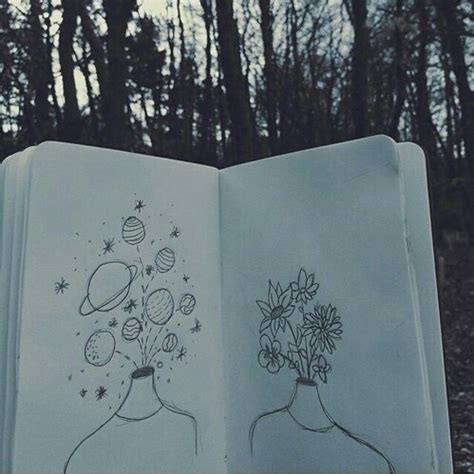 Emo explore the world of instagram hashtagen com. grunge art on Tumblr