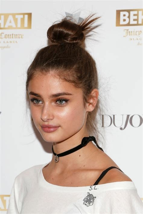 M me position que pour le missionnaire la diff rence pr s que vos comment faire agrandir mon zizi comment faire grossir son zizi naturellement situent de part et d'autres des paules de votre partenaire. 1001 + idées comment faire un chignon décoiffé