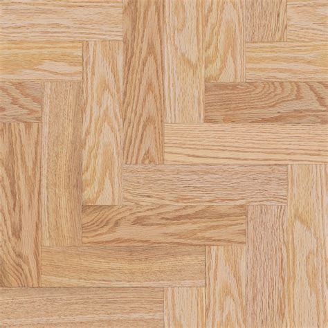 Wood Floor Texture Sketchup Warehouse Type005