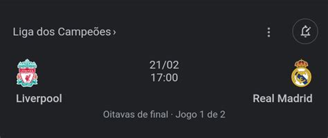 Somos Liverpool On Twitter Sexta Feira E Eu S Consigo Pensar