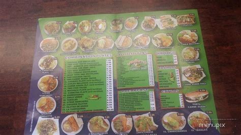 The best mexican food in town for the best price and quality. Menu of Willy Berto's Mexican Food in Salt Lake City, UT 84117
