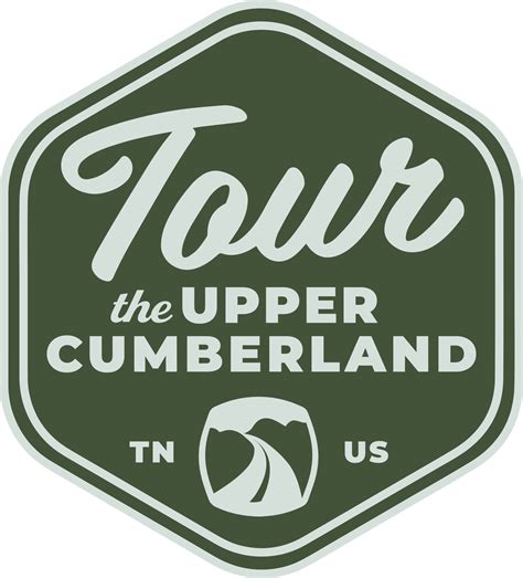 More Tour Options Tour The Upper Cumberland