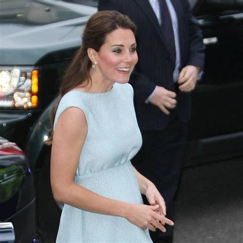 Kate Middleton Topless Photos Brings Three Under Investigation The Denver Post