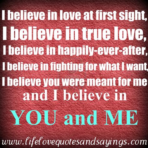 Check spelling or type a new query. Famous quotes about 'Love At First Sight' - QuotationOf . COM