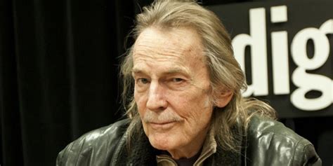 Gordon lightfoot is an important canadian because of his talent and how he sang canadian songs. Gordon Lightfoot | Wiki | Everipedia