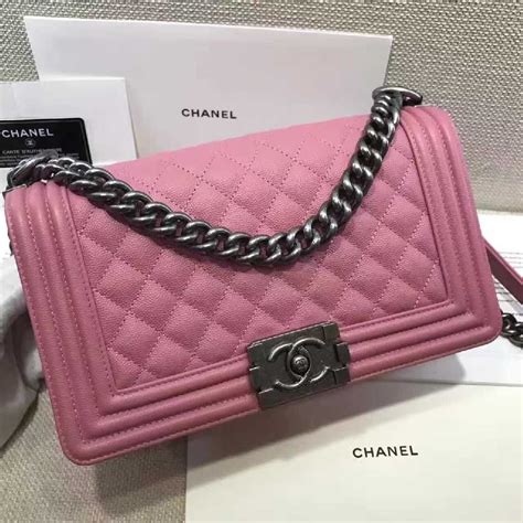 Best Chanel Replica Bags Ahoy Comics