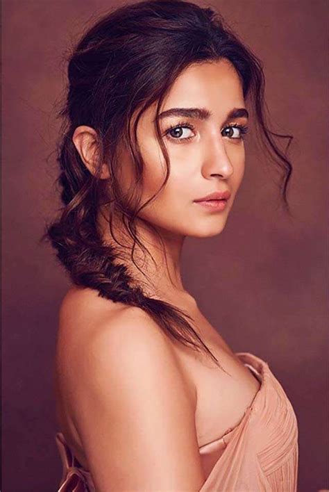 Alia bhatt is an indian actress who works in hindi films. We Are Loving These Photos From Birthday Girl Alia Bhatt's ...