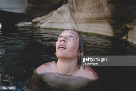 Hot Wet Hole Photos And Premium High Res Pictures Getty Images