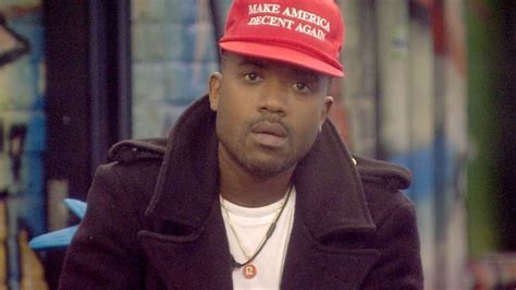 ray j s celebrity big brother exit due to ‘medical reasons celebrity big brother 19 all
