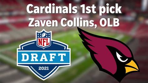 2021 arizona cardinals regular season tv schedule. Arizona Cardinals QB Kyler Murray tweets about 2021 NFL ...