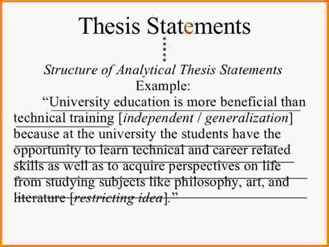 Feb 02, 2019 · thesis statement or you may call it a research proposal, is a simple sentence that articulates the main idea of your paper. Help with writing a thesis statement for a research paper ...