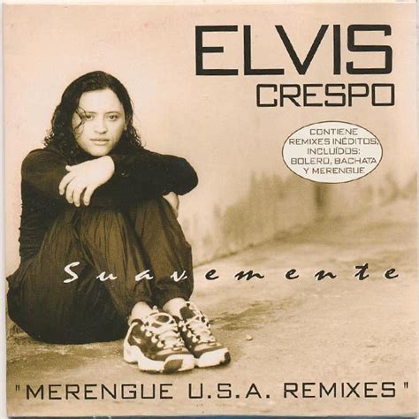 Suavemente Elvis Crespo Album Zip Savvylasopa
