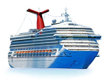 Maybe you would like to learn more about one of these? Cruise Travel Insurance at Globelink