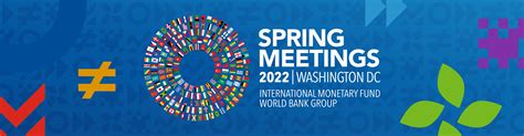 2022 Spring Meetings