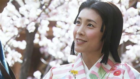 Japan Mourns Death Of Top Actress Nhk World Japan News