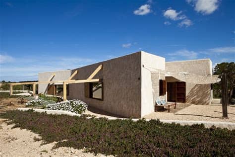 Departamentos baratos o de lujo con 169 comentarios en tripadvisor. CASA SIENNA - Formentera In, alquiler de casas y apartamentos