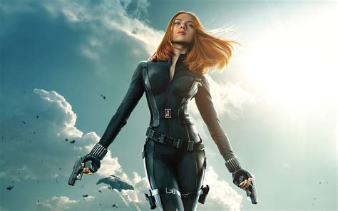 Black Widow Full Hd Hd Movies 4k Wallpapers Images Backgrounds