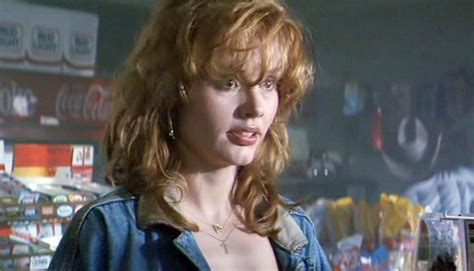 'thelma and louise' photo | allposters.com. Pin on Thelma and louise