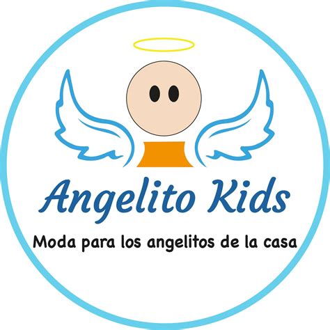 Angelito Kids Ecatepec De Morelos