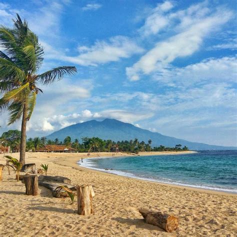 Salah satunya pantai laguna helau, pantai ini berada di desa ketapang, kecamatan kalianda, lampung selatan. Pantai Laguna - Kunjungi Pantai Laguna Terbaik Di Pantai ...