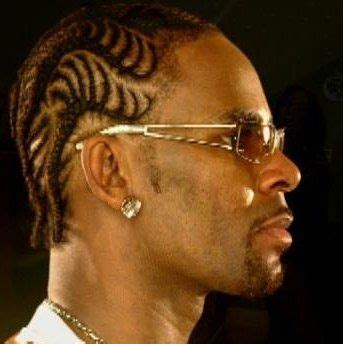 R kelly hairbraider mp3 download. Ignition (Remix) (Official Video) - R. Kelly | Music ...